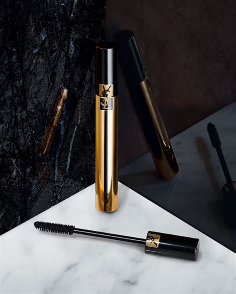 mascara yves saint laurent radical|yves saint laurent mascara reviews.